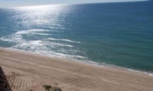 Puerto Peñasco Mexico Laatste minuut Kortingscode Booking.com