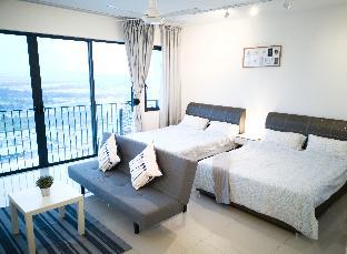 Shah Alam Malaysia Last Minute Discount Code Agoda.com