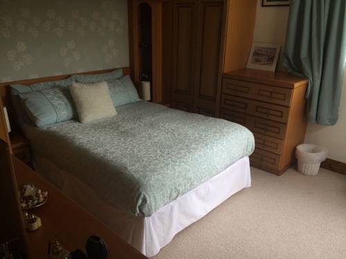 Newtownards United Kingdom Last Minute Discount Code Booking.com