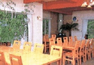 Tateshina Japan Last Minute Discount Code Agoda.com