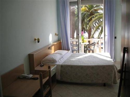 Finale Ligure Italy Last Minute Discount Code Agoda.com