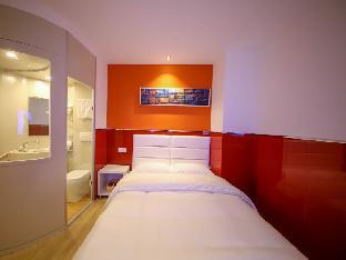 Nanjing China Last Minute Discount Code Agoda.com