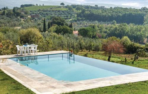 Arezzo AR Italien Last-Minute-Rabattcode Booking.com