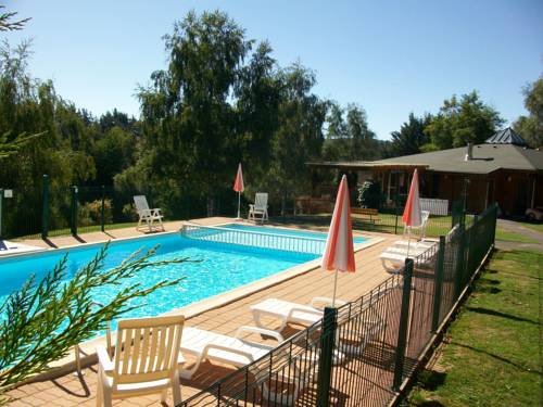 Chaudes-Aigues France Last Minute Discount Code Booking.com