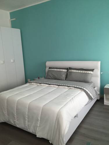 Trieste Italy Last Minute Discount Code Booking.com