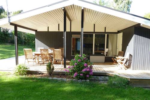 Knebel Denmark Last Minute Discount Code Booking.com