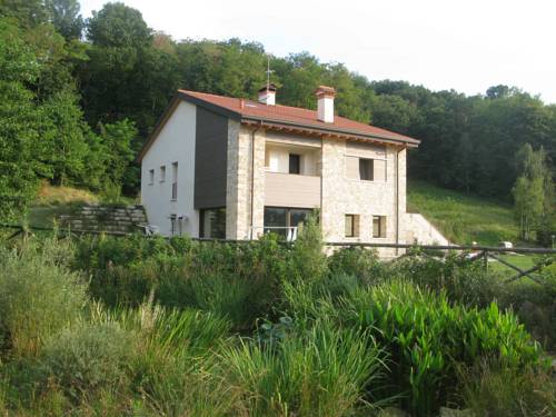 Paderno del Grappa Italy Last Minute Discount Code Booking.com