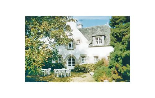 St. Jean-Du-Doigt France Last Minute Discount Code Booking.com