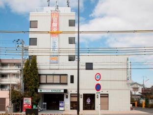 Sakai Japan Last Minute Discount Code Agoda.com