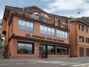 Lesa Italy Last Minute Discount Code Agoda.com