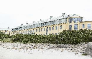 Varberg Sweden Last Minute Discount Code Agoda.com