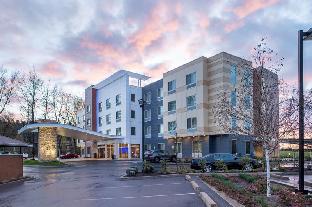 Springfield (OR) United States Last Minute Discount Code Agoda.com