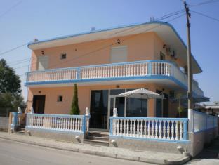 Velipoje Albania Last Minute Discount Code Agoda.com