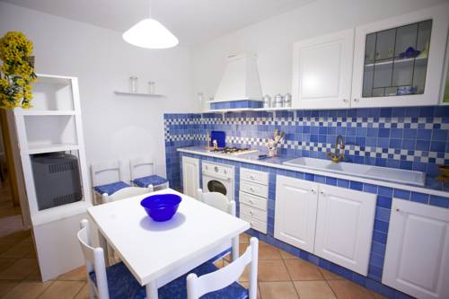 Marina di Campo Italy Last Minute Discount Code Booking.com