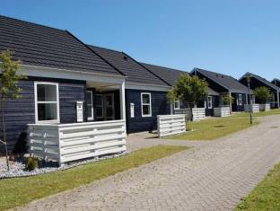 Ranum Denmark Last Minute Discount Code Agoda.com