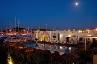 Cesme Turkey Last Minute Discount Code Agoda.com