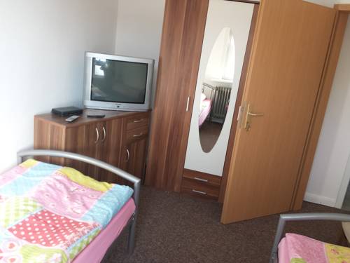 Vienenburg Deutschland Last-Minute-Rabattcode Booking.com