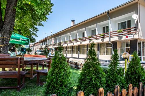 Tsareva Livada Bulgarien Last-Minute-Rabattcode Booking.com