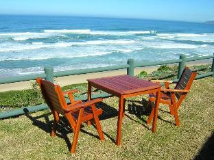 Wilderness South Africa Last Minute Discount Code Agoda.com