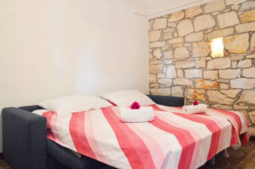 Umag Croatia Last Minute Discount Code Booking.com