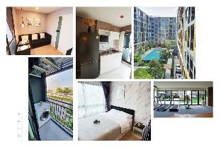 Bangkok Thailand Last Minute Discount Code Agoda.com