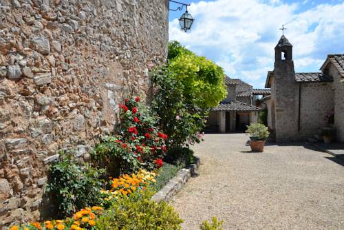 Monteriggioni Italy Last Minute Discount Code Booking.com