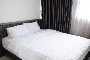 Purwokerto Indonesia Last Minute Discount Code Agoda.com