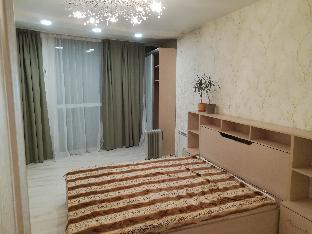 Novosibirsk Russia Last Minute Discount Code Agoda.com