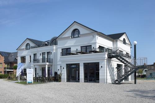 Fehmarn Germany Last Minute Discount Code Booking.com