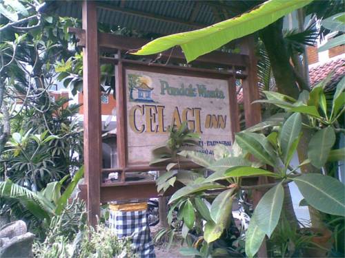 Padangbai Indonesia Last Minute Discount Code Booking.com
