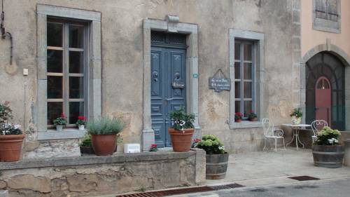 Roquebrun France Last Minute Discount Code Booking.com