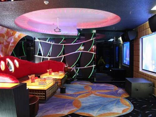 Changsha China Último Minuto Código de Descuento Booking.com