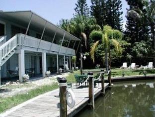 Fort Myers (FL) United States Last Minute Discount Code Agoda.com