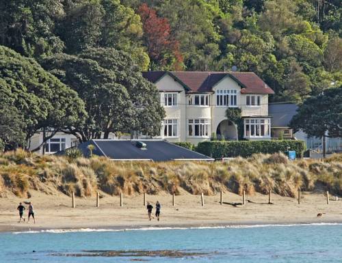 Wellington New Zealand Last Minute Discount Code Booking.com