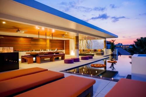 Seminyak Indonésie Code de réduction de dernière minute Booking.com