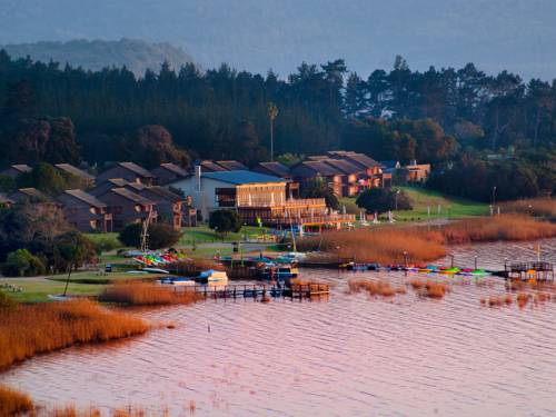 Sedgefield Südafrika Last-Minute-Rabattcode Booking.com