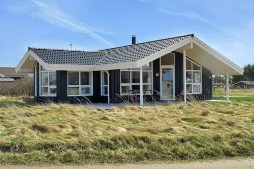Hjørring Danemark Code de réduction de dernière minute Booking.com
