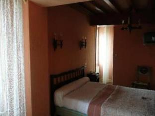 Vezelay France Last Minute Discount Code Agoda.com