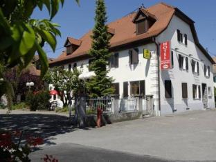 Bartenheim France Last Minute Discount Code Agoda.com