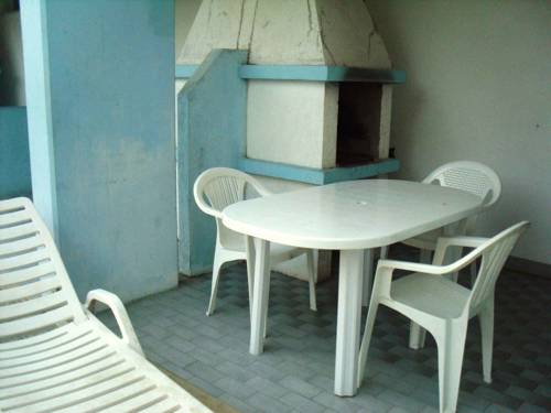 Bibione Italy Last Minute Discount Code Booking.com