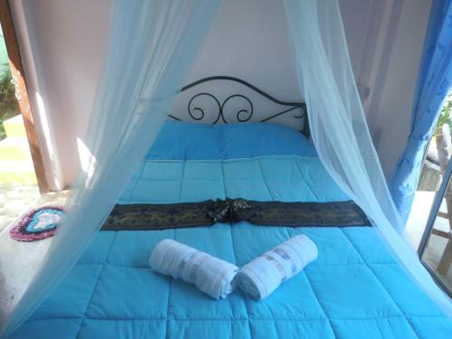 Pai Thaïlande Code de réduction de dernière minute Booking.com