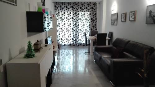 Denia Spain Last Minute Discount Code Booking.com