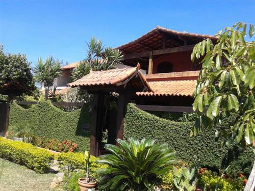 Araruama (Rio de Janeiro) Brazil Last Minute Discount Code Booking.com