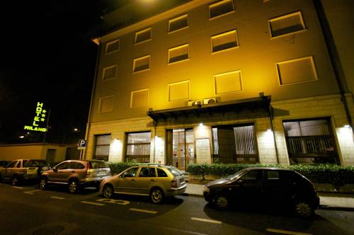 Pistoia Italien Last-Minute-Rabattcode Booking.com