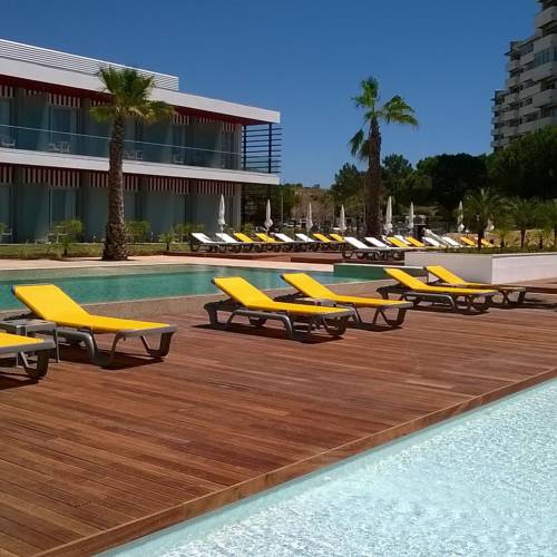 Alvor Portugal Code de réduction de dernière minute Booking.com