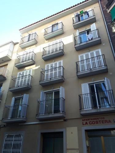 Benidorm - Costa Blanca Spain Last Minute Discount Code Agoda.com