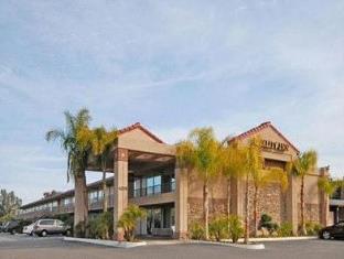 Fresno (CA) United States Last Minute Discount Code Agoda.com