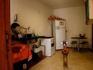 Rio De Janeiro Brazil Last Minute Discount Code Agoda.com