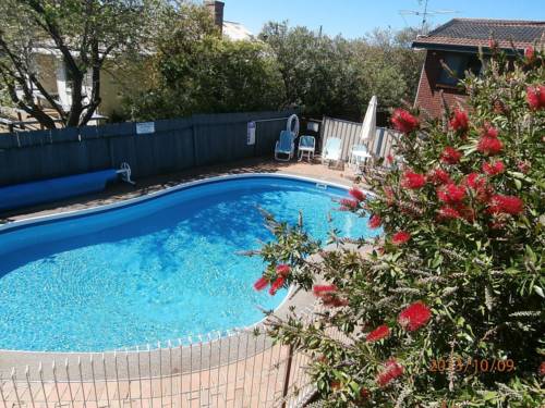 Merimbula Australia Last Minute Discount Code Booking.com