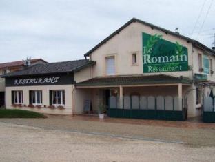 Neufchateau France Last Minute Discount Code Agoda.com